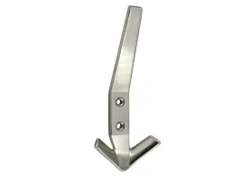 wieszak-meblowy-na-ubrania-dc-wr09-potrojny-nowoczesny-fason-inox