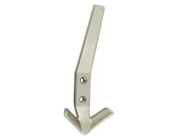 wieszak-meblowy-na-ubrania-dc-wr09-satyna