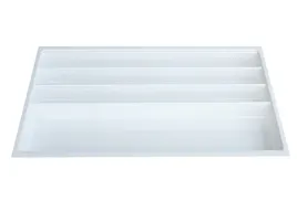peka-scoop-wklad-segregator-na-sztucce-blum-80-50-cm-bialy-718-x-474-mm