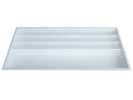peka-scoop-wklad-segregator-na-sztucce-blum-90-50-cm-bialy-818-x-474-mm