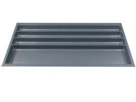peka-scoop-wklad-segregator-na-sztucce-blum-100-50-cm-szary-918-x-474-mm