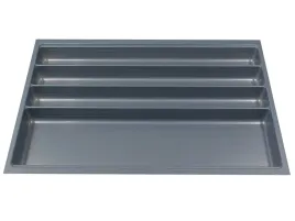 peka-scoop-wklad-segregator-na-sztucce-blum-80-50-cm-szary-718-x-474-mm