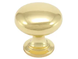 galka-uchwyt-meblowy-zloty-polysk-masywna-wytrzymla-fi-27-mm-x-27-mm-35004