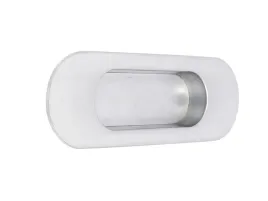 uchwyt-meblowy-tulip-avoca-76-mm-wpuszczany-owalny-aluminium