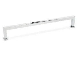 uchwyt-meblowy-do-mebli-kuchennych-biurowych-cienki-bastone-128-mm-chrom