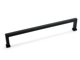 uchwyt-meblowy-do-mebli-kuchennych-biurowych-cienki-bastone-160-mm-czarny