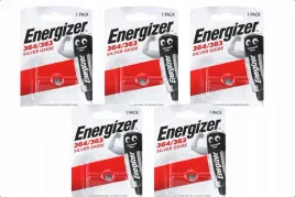 bateria-energizer-sr364-sr363-sr621sw-5-sztuk