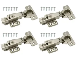 zawias-meblowy-sevroll-cichy-domyk-nakladany-wypinany-105-wkrety-4-szt