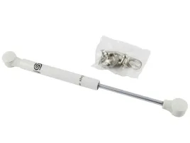 podnosnik-meblowy-silownik-gazowy-demos-120n-funkcja-stop-bialy