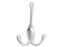 wieszak-meblowy-na-ubrania-carlos-srebrny-matowy-metalowy-potrojny-retro
