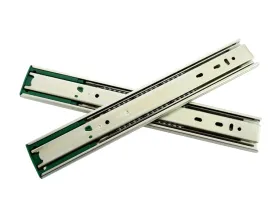 prowadnice-do-szuflad-kulkowe-z-hamulcem-pelny-wysuw-sevroll-25-cm-l-250