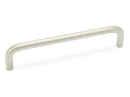 ida-uchwyt-meblowy-prosty-cienki-raczka-do-mebli-kuchennych-128-mm-satyna