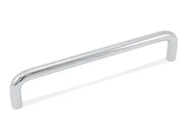 ida-uchwyt-meblowy-prosty-cienki-raczka-do-mebli-kuchennych-128-mm-chrom
