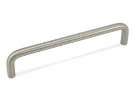 ida-uchwyt-meblowy-inox-prosty-cienki-raczka-urzadzen-konsoli-klap-128