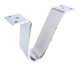 noga-nozka-stopka-meblowa-nn25-h-119-mm-chrom-masywna-12-cm-do-lozka-sofy