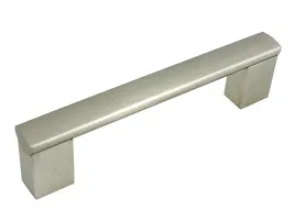 uchwyt-meblowy-porta-stal-szczotkowana-prosty-384-396-mm-metal