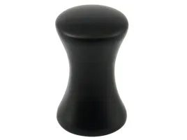 galka-uchwyt-wieszak-meblowy-na-ubrania-maly-cienki-czarny-mat-sr-21-x-35