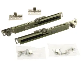 samodomykacz-hamulec-do-drzwi-przesuwnych-sevromatic-kpl-p-l-sv-50-50-kg