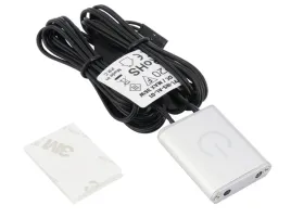 wylacznik-wlacznik-automatyczny-zblizeniowy-do-szafy-garderoby-12v-led-36w