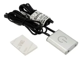 wylacznik-wlacznik-zblizeniowy-move-12v-led-36w