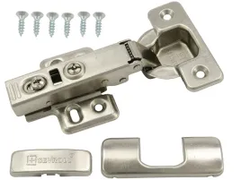 zawias-meblowy-sevroll-cichy-domyk-nakladany-wypinany-105-zaslepki-wkrety