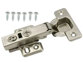 zawias-meblowy-sevroll-cichy-domyk-nakladany-wypinany-105-wkrety
