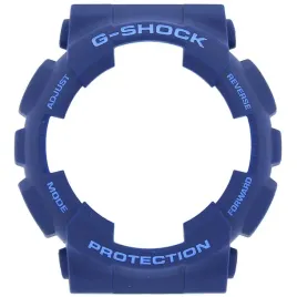 oryginalny-komplet-pasek-bezel-casio-g-shock-ga-100l-2a-granatowy-matowy