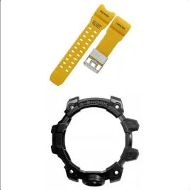 oryginalny-zestaw-casio-g-shock-gwg-1000-pasek-zolty-bezel-czarny