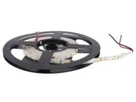 tasma-pasek-led-5m-ip20-12v-30w-bialy-neutralny