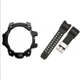 oryginalny-zestaw-casio-g-shock-gwg-1000-pasek-bezel-czarny