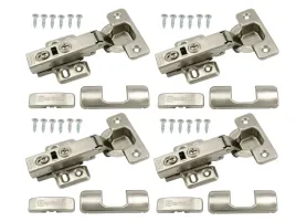 zawias-meblowy-sevroll-cichy-domyk-nakladany-wypinany-105-zaslepka-wkr-x-4