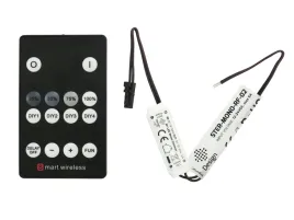 sterownik-wlacznik-sciemniacz-zdalny-radio-do-led