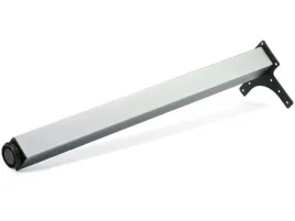 noga-do-stolu-kwadratowa-srebrna-matowa-metalowa-stabilna-50x50-82-cm