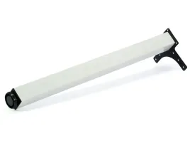 noga-do-stolu-kwadratowa-biala-z-reg-50x50-71cm