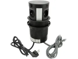 gniazdo-multi-wpuszczany-w-blat-ladowanie-bezprzewodowe-4x-250v-usb-a-c-lan