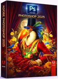 adobe-photoshop-2025-win-box-licencja-bezterminowa-dozywotnia
