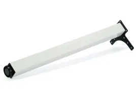 noga-do-stolu-kwadratowa-biala-z-reg-50x50-82cm