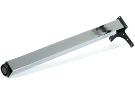 noga-do-stolu-kwadratowa-chromowana-50x50-71cm