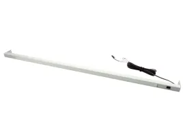 oswietlenie-listwa-led-do-szuflad-80-latwy-montaz-polarus-bialy-zimny