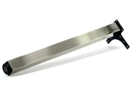 noga-do-stolu-kwadratowa-inox-szczotk-50x50-82-cm