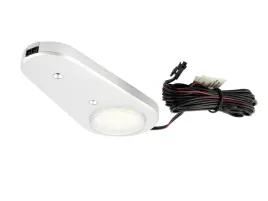 sigma-oprawa-lampa-led-automatyczne-oswietlenie-do-szafy-szuflady-biala-z