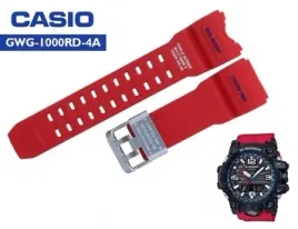oryginalny-zestaw-casio-g-shock-gwg-1000-pasek-zolty-bezel-czarny