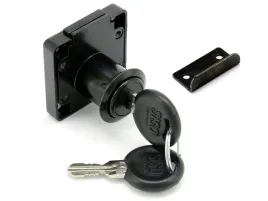 zamek-meblowy-do-szafki-siso-master-key-czarny-kwadratowy-40-x-40-mm-dunski
