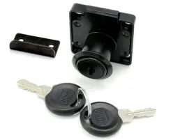 zamek-meblowy-czarny-siso-do-szafki-szuflady-kwadratowy-40-x-40-mm-dunski