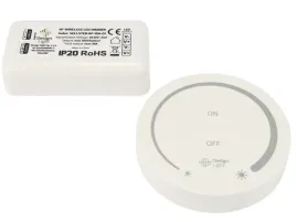 wylacznik-wlacznik-sciemniacz-zdalny-radio-do-led
