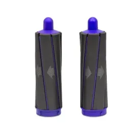 oryginalne-koncowki-dyson-airwrap-969473-01