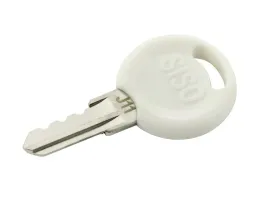 klucz-uniwersalny-master-key-do-zamka-meblowego-siso