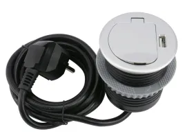 mini-gniazdo-wpuszczane-w-blat-240v-usb-alu