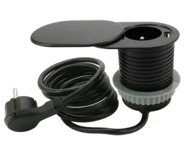 mini-gniazdo-wpuszczane-w-blat-czarne-z-wysuwana-klapka-slide-box-240v-usb