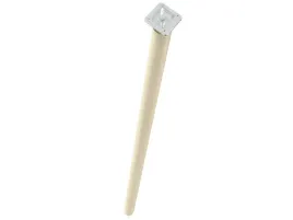 noga-do-stolu-drewniana-surowa-skosna-regulowana-h-700-70-cm-stolika
